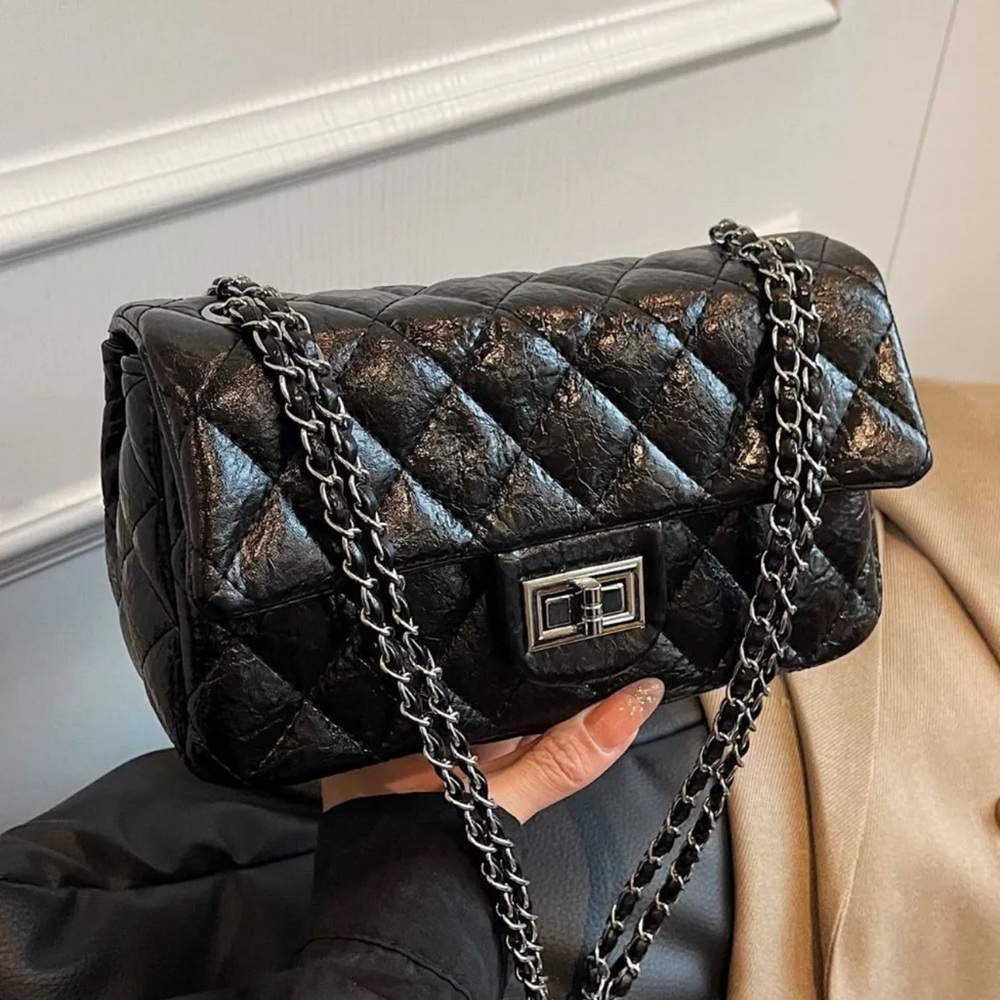 Beautiful Purse!!